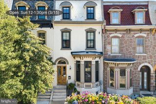 751 N 26TH ST, Philadelphia, PA 19130