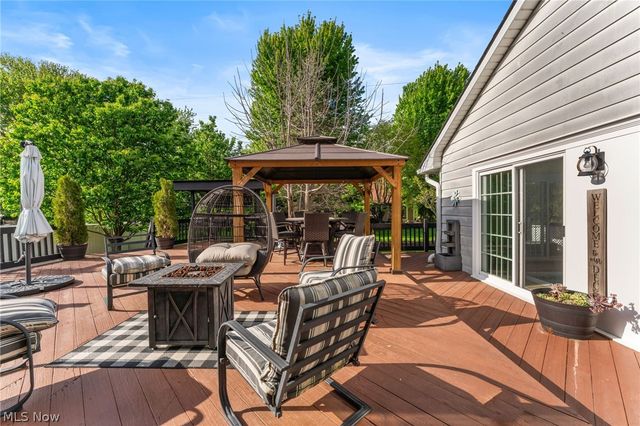 175 Crestview Drive, Elyria, OH 44035