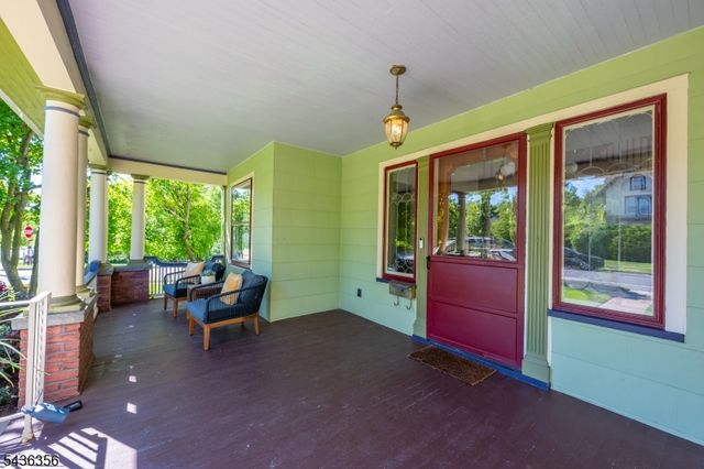 156 Lincoln St, Montclair Twp., NJ 07042