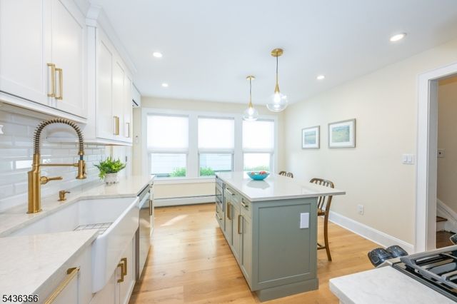156 Lincoln St, Montclair Twp., NJ 07042