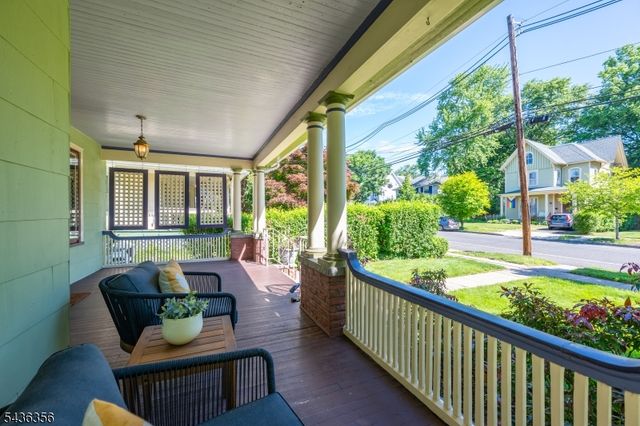 156 Lincoln St, Montclair Twp., NJ 07042