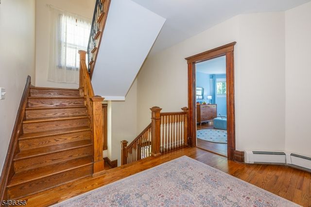 156 Lincoln St, Montclair Twp., NJ 07042