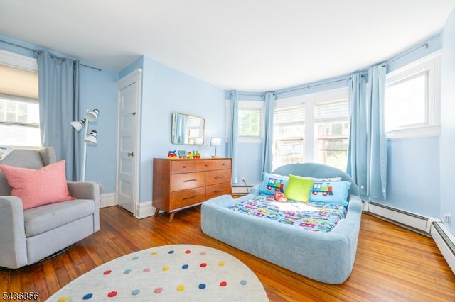 156 Lincoln St, Montclair Twp., NJ 07042