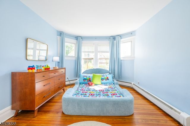 156 Lincoln St, Montclair Twp., NJ 07042
