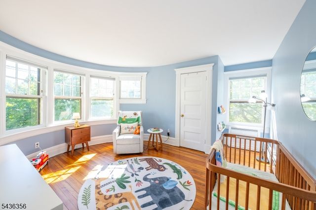 156 Lincoln St, Montclair Twp., NJ 07042