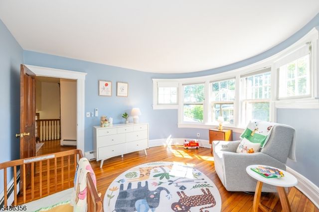 156 Lincoln St, Montclair Twp., NJ 07042