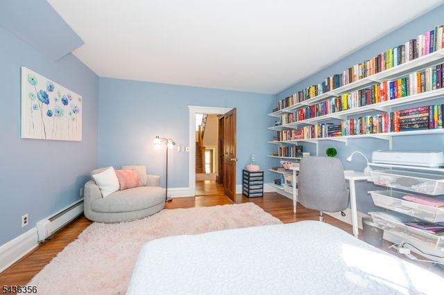 156 Lincoln St, Montclair Twp., NJ 07042