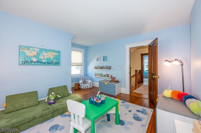 156 Lincoln St, Montclair Twp., NJ 07042
