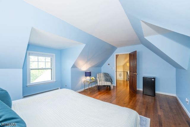 156 Lincoln St, Montclair Twp., NJ 07042
