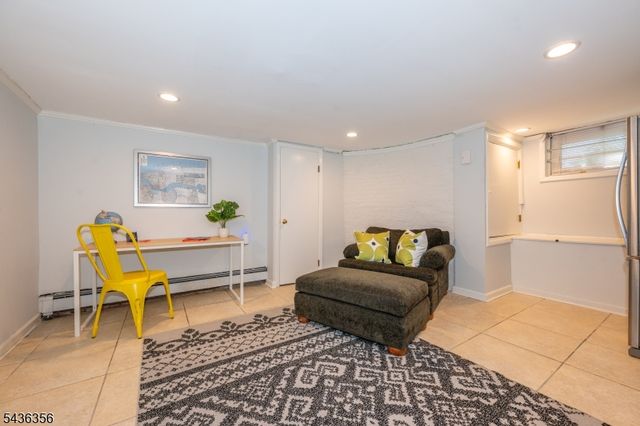156 Lincoln St, Montclair Twp., NJ 07042