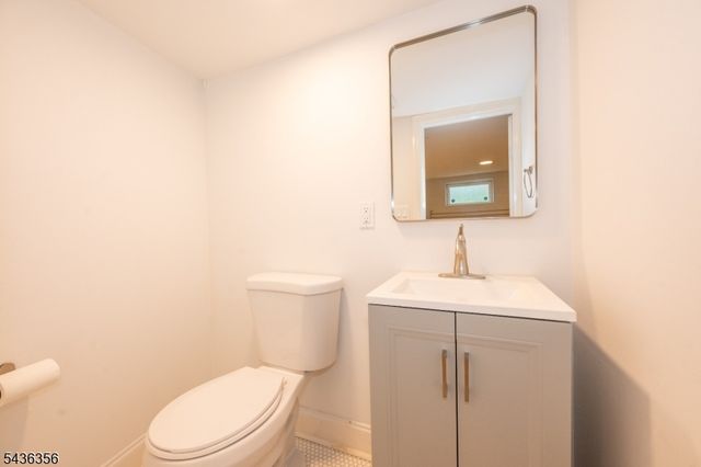 156 Lincoln St, Montclair Twp., NJ 07042