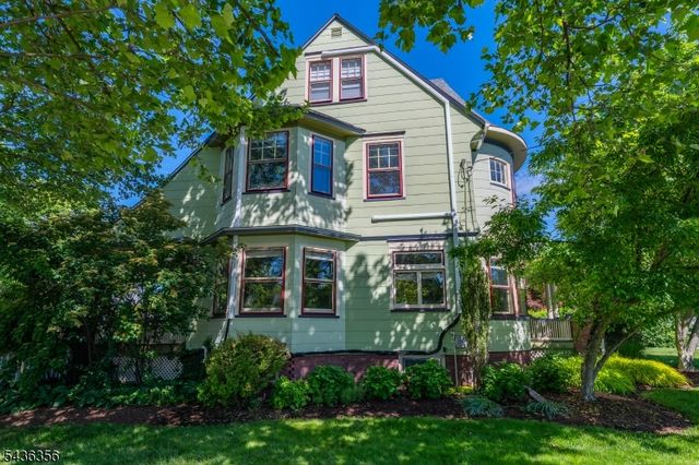 156 Lincoln St, Montclair Twp., NJ 07042