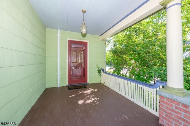 156 Lincoln St, Montclair Twp., NJ 07042