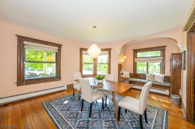 156 Lincoln St, Montclair Twp., NJ 07042