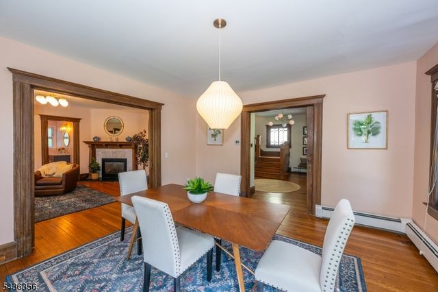 156 Lincoln St, Montclair Twp., NJ 07042