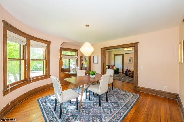 156 Lincoln St, Montclair Twp., NJ 07042