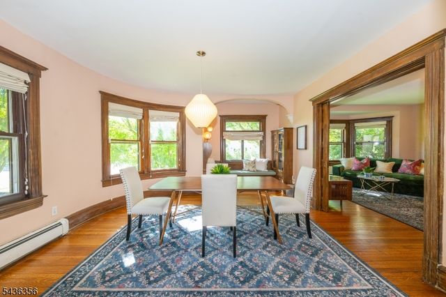 156 Lincoln St, Montclair Twp., NJ 07042