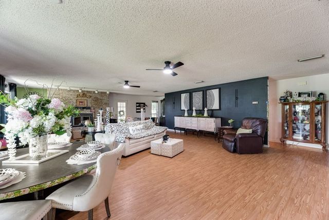 413 Francis Street, Seagoville, TX 75159