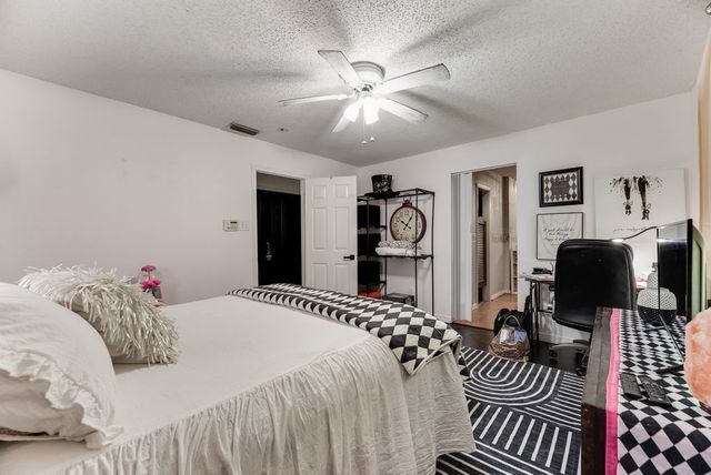 413 Francis Street, Seagoville, TX 75159
