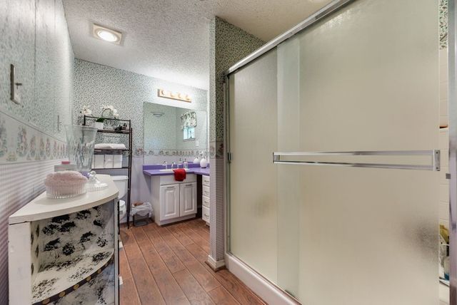413 Francis Street, Seagoville, TX 75159