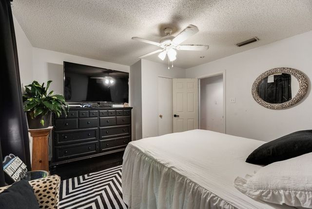 413 Francis Street, Seagoville, TX 75159