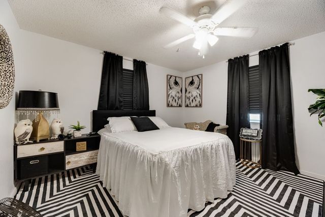 413 Francis Street, Seagoville, TX 75159