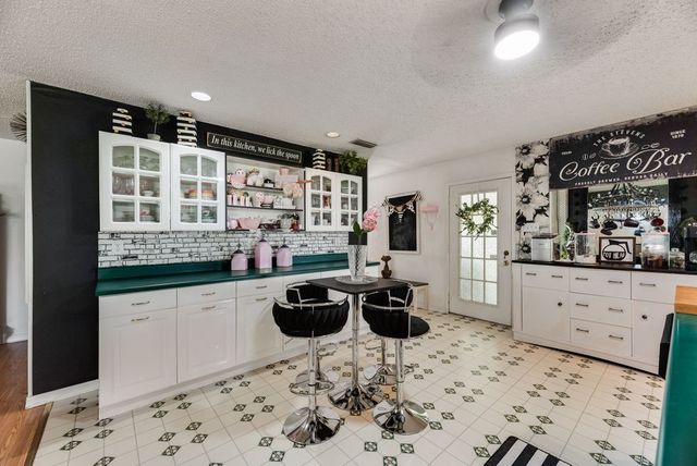 413 Francis Street, Seagoville, TX 75159