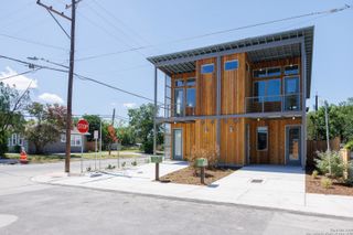 634 Delaware, San Antonio, TX 78210