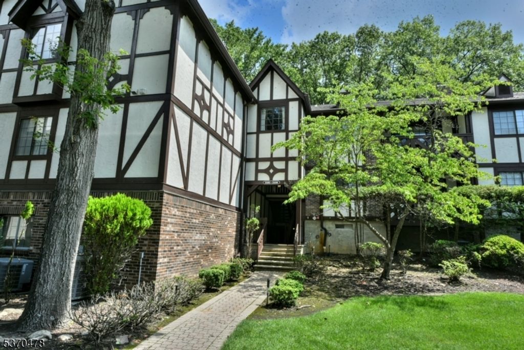 3106 Stowe Ln, Mahwah Twp., NJ 07430