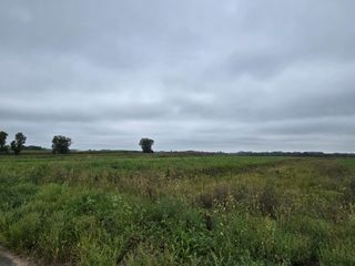 XXX Bluestone Drive, Dundas, MN 55019