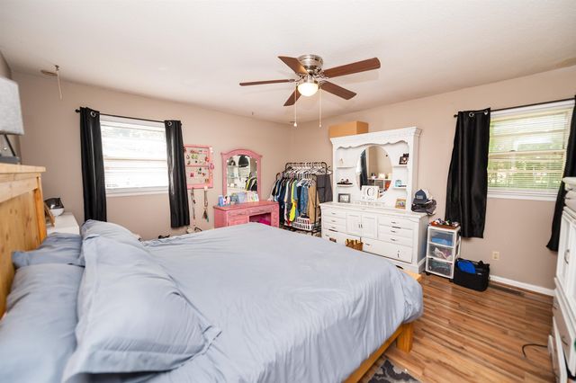 1513 W Rutledge Avenue, Gaffney, SC 29341