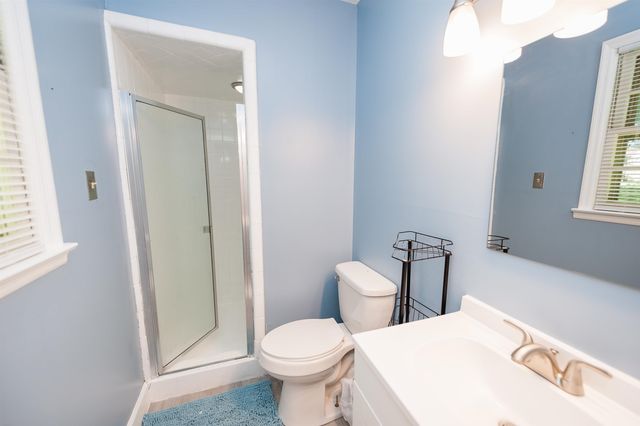 1513 W Rutledge Avenue, Gaffney, SC 29341