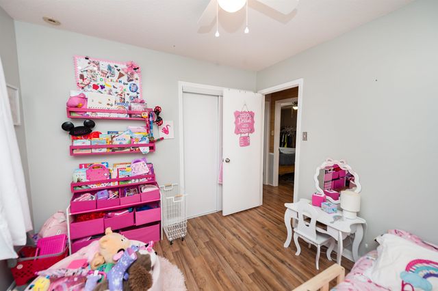 1513 W Rutledge Avenue, Gaffney, SC 29341