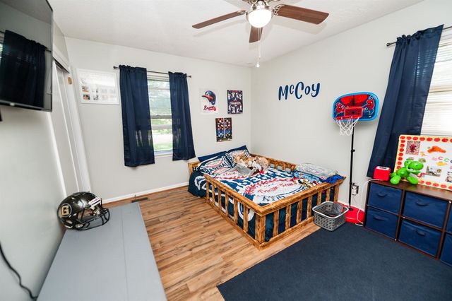 1513 W Rutledge Avenue, Gaffney, SC 29341