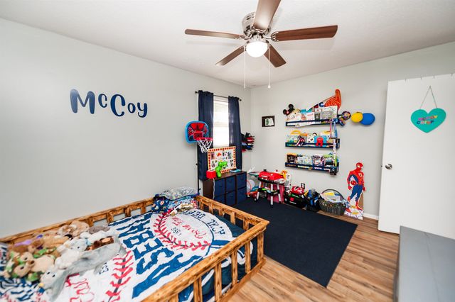 1513 W Rutledge Avenue, Gaffney, SC 29341