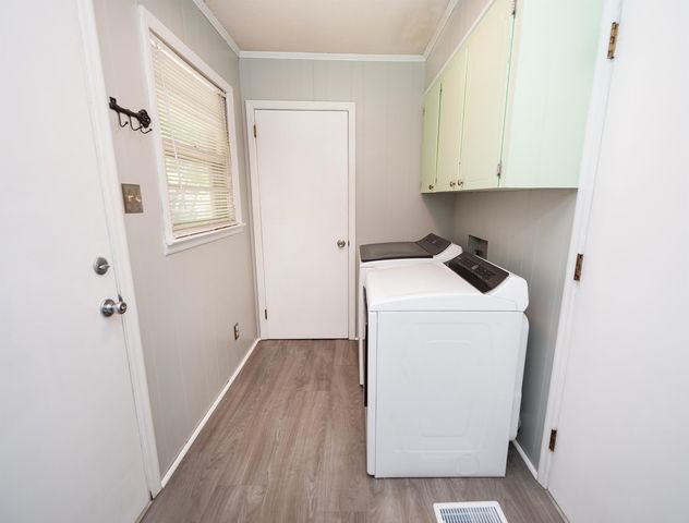 1513 W Rutledge Avenue, Gaffney, SC 29341