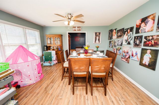 1513 W Rutledge Avenue, Gaffney, SC 29341