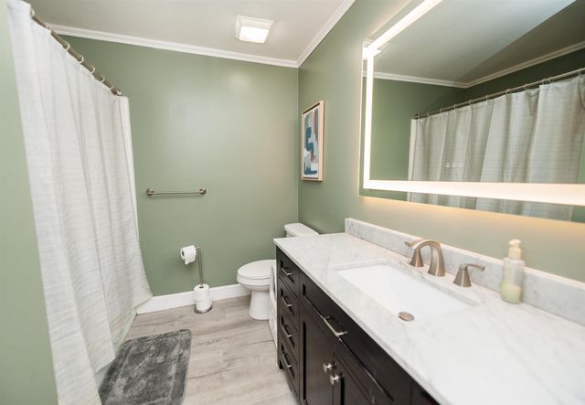 1513 W Rutledge Avenue, Gaffney, SC 29341