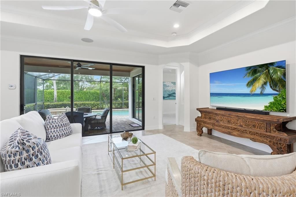 9479 Piacere WAY, NAPLES, FL 34113 — photo 5