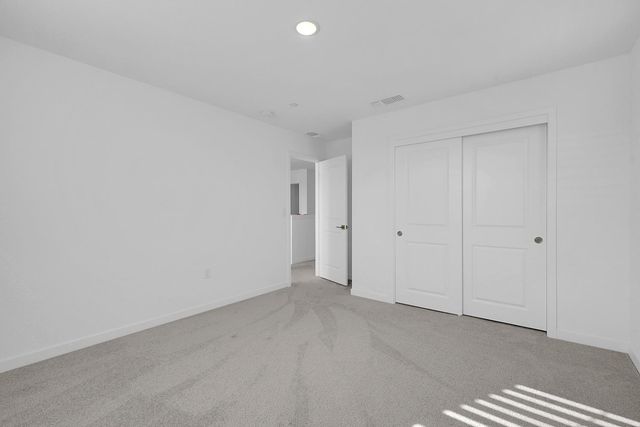 1921 Kaia Way, Yuba City, CA 95993