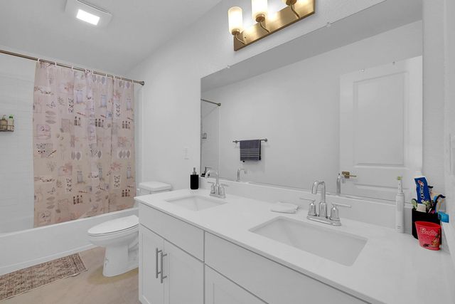 1921 Kaia Way, Yuba City, CA 95993