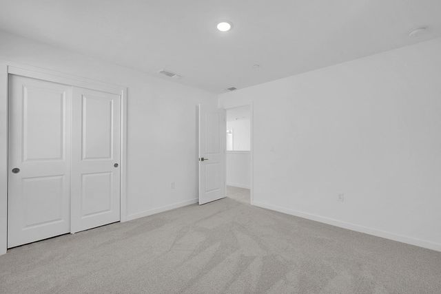 1921 Kaia Way, Yuba City, CA 95993