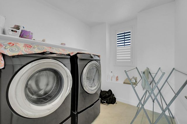 1921 Kaia Way, Yuba City, CA 95993