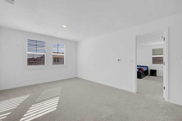 1921 Kaia Way, Yuba City, CA 95993