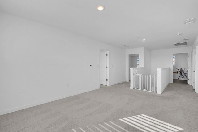 1921 Kaia Way, Yuba City, CA 95993