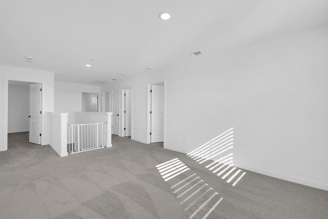 1921 Kaia Way, Yuba City, CA 95993