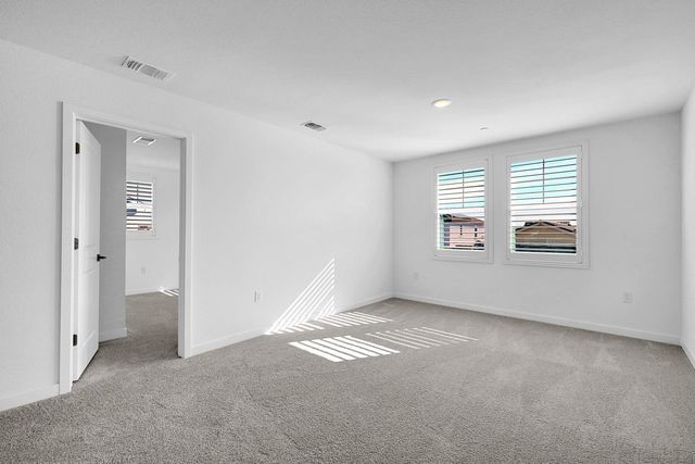 1921 Kaia Way, Yuba City, CA 95993