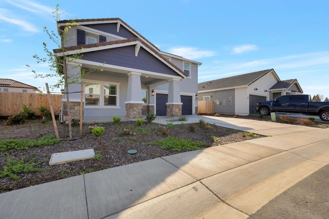 1921 Kaia Way, Yuba City, CA 95993