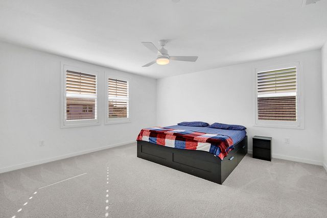 1921 Kaia Way, Yuba City, CA 95993