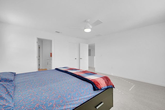 1921 Kaia Way, Yuba City, CA 95993